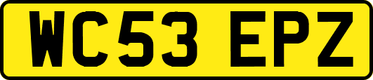 WC53EPZ