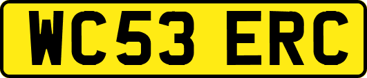 WC53ERC