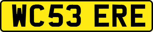 WC53ERE