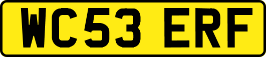 WC53ERF
