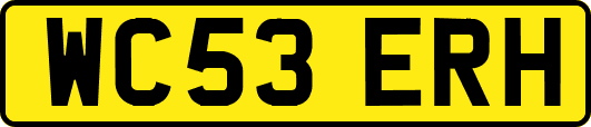 WC53ERH