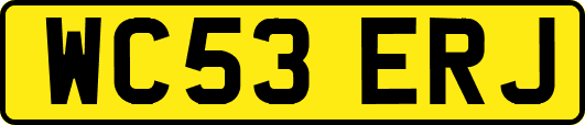 WC53ERJ