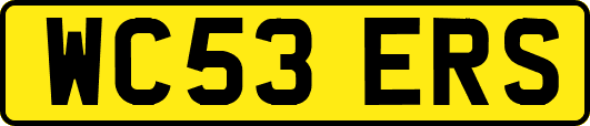 WC53ERS