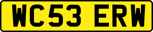WC53ERW