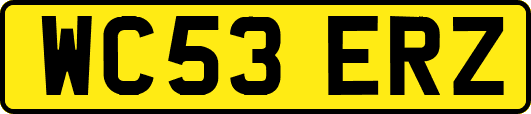 WC53ERZ
