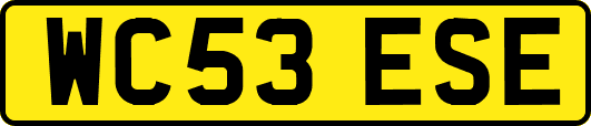 WC53ESE