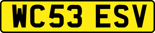 WC53ESV