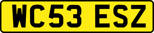 WC53ESZ