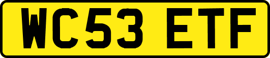 WC53ETF