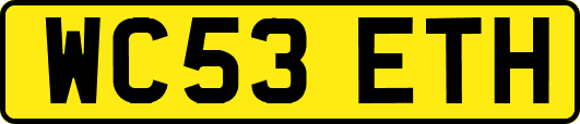 WC53ETH