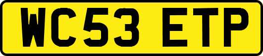 WC53ETP