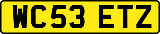 WC53ETZ