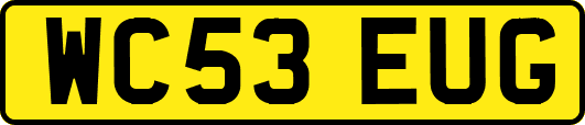 WC53EUG