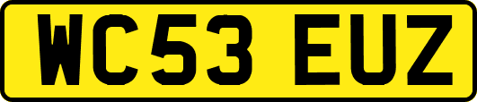 WC53EUZ