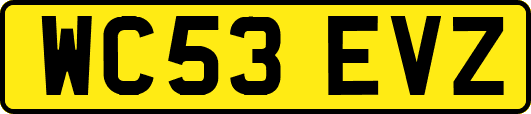 WC53EVZ