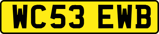 WC53EWB