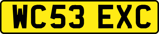 WC53EXC