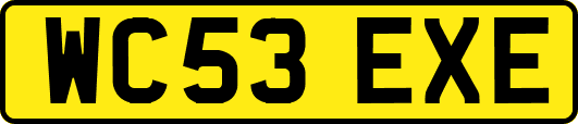 WC53EXE