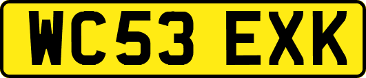 WC53EXK