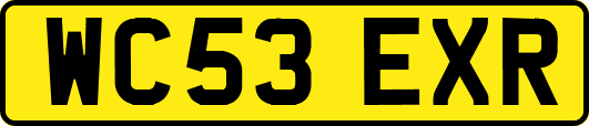 WC53EXR