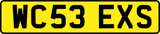 WC53EXS