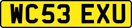 WC53EXU