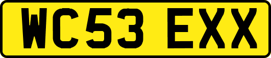 WC53EXX