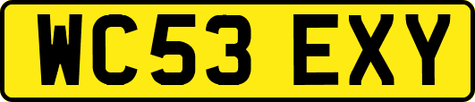 WC53EXY