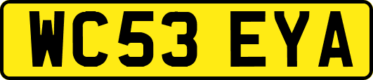 WC53EYA