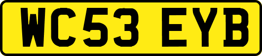WC53EYB