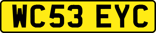 WC53EYC