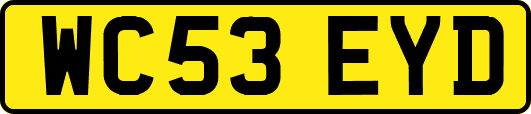 WC53EYD