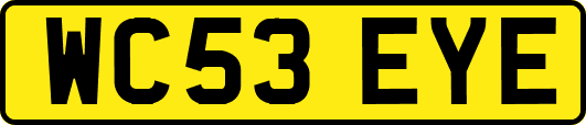 WC53EYE