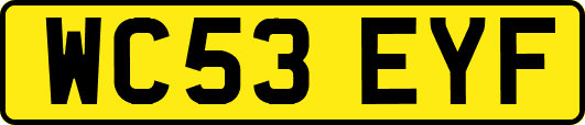 WC53EYF