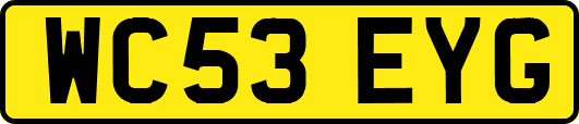 WC53EYG