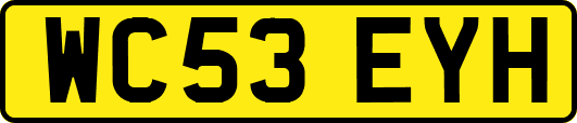 WC53EYH