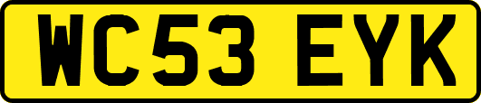 WC53EYK