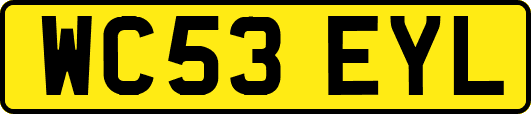 WC53EYL