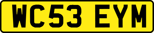WC53EYM