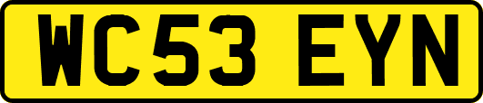 WC53EYN