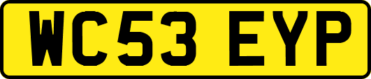 WC53EYP