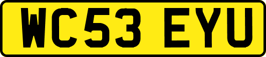 WC53EYU