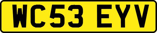 WC53EYV