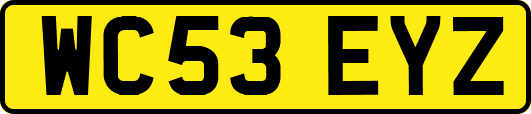 WC53EYZ