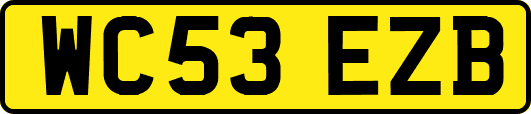 WC53EZB
