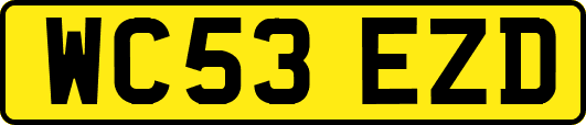 WC53EZD
