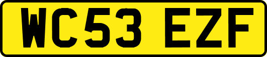 WC53EZF