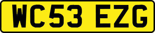 WC53EZG