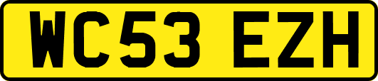 WC53EZH