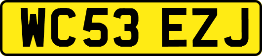 WC53EZJ